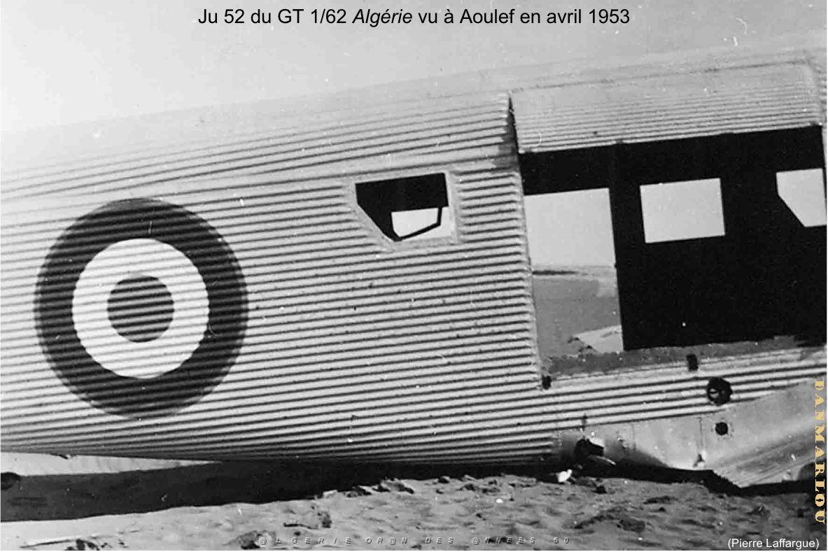 162 - ARMEE DE L'AIR EN ALGERIE 1945-1962-10 (35).jpg